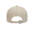 Gorra New Era New York Yankees Repreve League Essential Beige 9FORTY