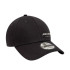 Gorra New Era McLaren Racing Flawless 9FORTY Gris Hombre