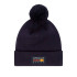 Gorro New Era Red Bull Racing Essential Azul Marino