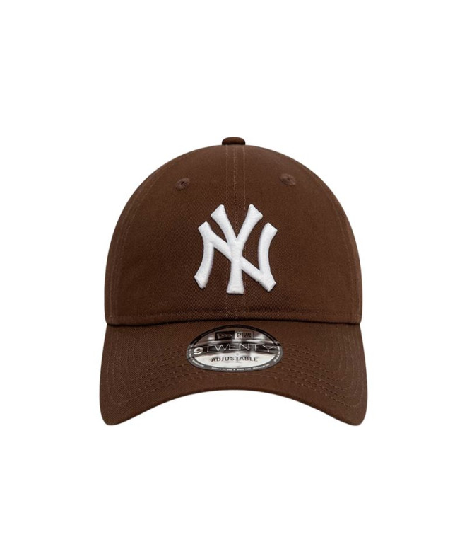 Gorra New Era New York Yankees League Essential...