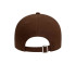 Gorra New Era New York Yankees League Essential Marrón