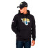 Sudadera New Era Nos Nfl Regular Jacksonville Negro Hombre