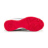 Zapatillas de Fútbol Sala Kelme Goleiro Negro/Rojo