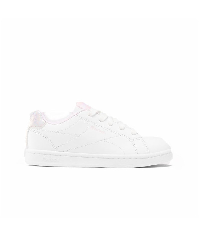 Zapatillas Reebok Royal Complete Clean 2.0...