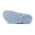 Chanclas de recuperación Oofos Recovery Ooahh Azul