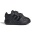 Zapatillas adidas Star Wars Grand Court Cf Infantil Blanco
