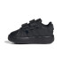 Zapatillas adidas Star Wars Grand Court Cf Infantil Blanco