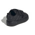 Zapatillas adidas Star Wars Grand Court Cf Infantil Blanco