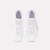 Zapatillas Reebok Club C Revenge Blanco/Beige