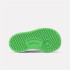 Zapatillas Reebok Club C 2V 2.0 Infantil Blanco/Verde