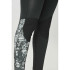 Neopreno de Surf Picture Equation W3/2Fz Negro/Blanco Mujer