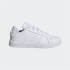 Zapatillas adidas Star Wars Grand Court 2.0 K Infantil Blanco