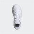 Zapatillas adidas Star Wars Grand Court 2.0 K Infantil Blanco