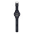 Reloj G-Shock Limited Negro