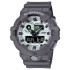 Reloj G-Shock Classic Gris