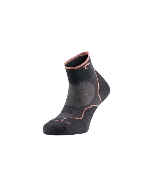 Calcetines de Trail Lurbel Desafio Three...