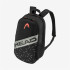 Mochila de Tenis Head Team Backpack 21L Bkcc