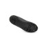 Zapatillas de ciclismo Splash Mtb Gris Negro