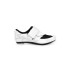 Zapatillas de Triathlon Trigger Blanco Mate