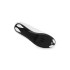 Zapatillas de Triathlon Trigger Blanco Mate