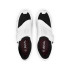 Zapatillas de Triathlon Trigger Blanco Mate