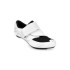 Zapatillas de Triathlon Trigger Blanco Mate