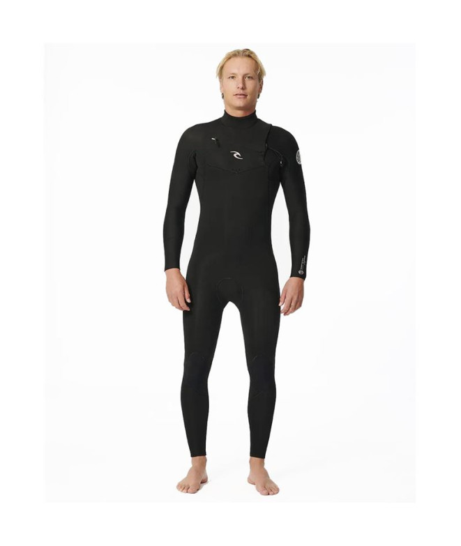 Neopreno de Surf Rip Curl Dawn Patrol...