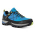 Zapatillas de Montaña Regatta Samaris III Hombre Azul