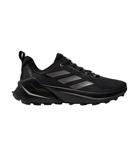 Zapatillas de Senderismo adidas Terrex Trailmaker 2...