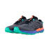 Zapatillas de Trail Mizuno Wave Daichi 7 Gris Hombre