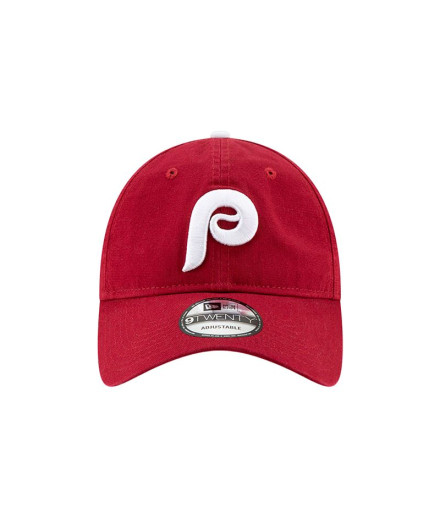Gorra New Era Mlb Core Classic 2 0 Philadelphia Phillies...
