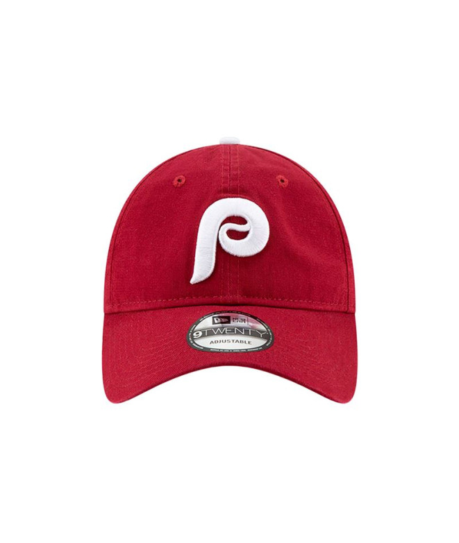 Gorra New Era Mlb Core Classic 2 0 Philadelphia...