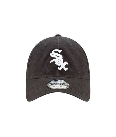 Gorra New Era Mlb Core Classic 2 0 Chicago White Sox...