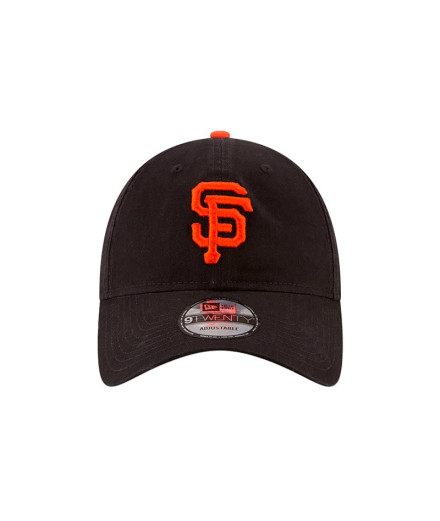 Gorra New Era Mlb Core Classic 2 0 San Francisco Giants...