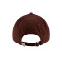 Gorra New Era Mlb Core Classic 2 0 Rep San Diego Padres 9TWENTY Marrón