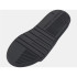Chanclas de Natación Under Armour Core Pth Sl Negro