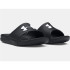 Chanclas de Natación Under Armour Core Pth Sl Negro