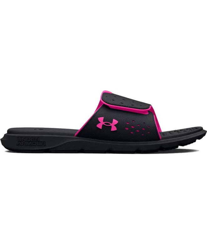 Chanclas de Natación Under Amour Ignite 7 SL...