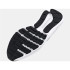 Zapatillas de running Under Armour Charged Surge 4 Verde