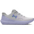 Zapatillas de runnning Under Armour Charged Surge 4 Mujer