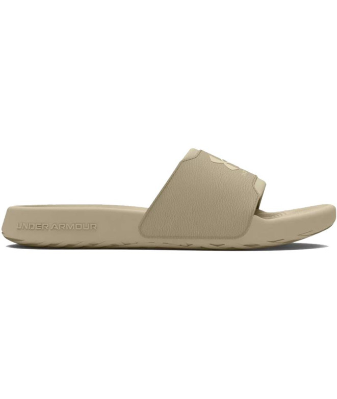 Chanclas de Natación Under Armour Ignite Select...