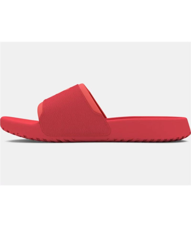 Chanclas de Natación Under Armour Ignite Select...