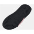 Chanclas de Natación Under Armour Ignite Select Niña Negro