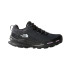 Zapatillas de Montaña The North Face Vectiv Fastpack Futurelight Mujer Negro