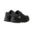 Zapatillas de Montaña The North Face Vectiv Fastpack Futurelight Mujer Negro