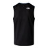 Camiseta de Montaña The North Face Lightbright Hombre Azul