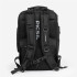 Mochila Táctica Piscil Maverick 40L Negro