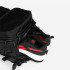 Mochila Táctica Piscil Maverick 40L Negro