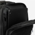 Mochila Táctica Piscil Maverick 40L Negro
