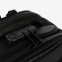 Mochila Táctica Piscil Maverick 40L Negro